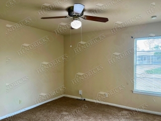 Move-In Special. 1 Month Free at 4539 Eisenhauer Rd