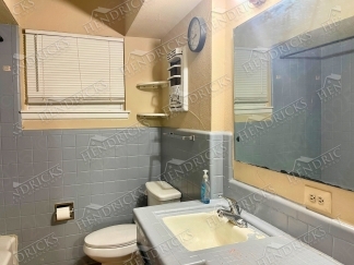 Move-In Special. 1 Month Free at 4539 Eisenhauer Rd