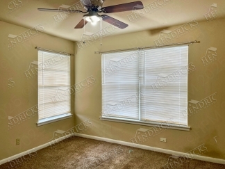 Move-In Special. 1 Month Free at 4539 Eisenhauer Rd