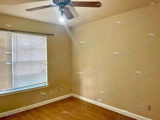 Move-In Special. 1 Month Free at 4539 Eisenhauer Rd