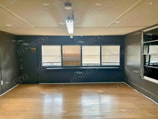 Move-In Special. 1 Month Free at 4539 Eisenhauer Rd