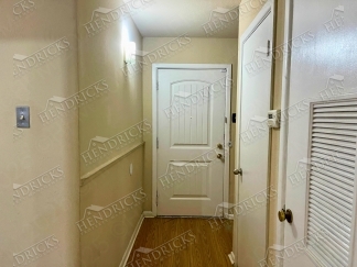 Move-In Special. 1 Month Free at 4539 Eisenhauer Rd