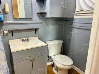 Move-In Special. 1 Month Free at 4539 Eisenhauer Rd