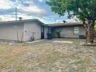 Move-In Special. 1 Month Free at 4539 Eisenhauer Rd