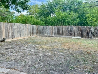 Move-In Special. 1 Month Free at 4539 Eisenhauer Rd