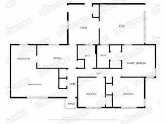 Move-In Special. 1 Month Free at 4539 Eisenhauer Rd