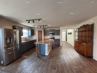 14721-Hooded Merganser, San Antonio, TX, 78253