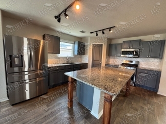 14721-Hooded Merganser, San Antonio, TX, 78253