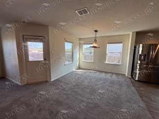 14721-Hooded Merganser, San Antonio, TX, 78253