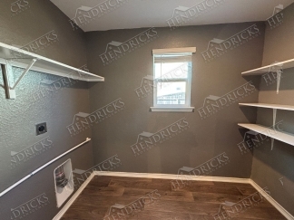 14721-Hooded Merganser, San Antonio, TX, 78253