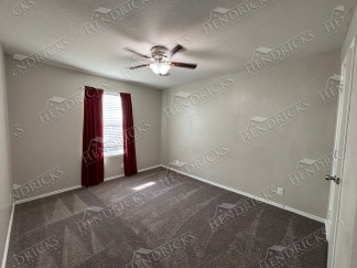 14721-Hooded Merganser, San Antonio, TX, 78253