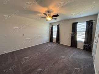 14721-Hooded Merganser, San Antonio, TX, 78253