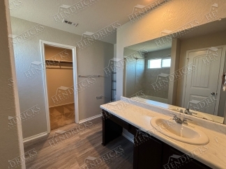 14721-Hooded Merganser, San Antonio, TX, 78253