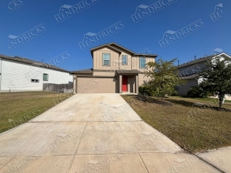 14721-Hooded Merganser, San Antonio, TX, 78253