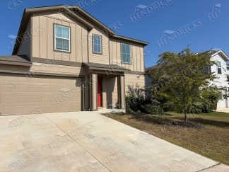 14721-Hooded Merganser, San Antonio, TX, 78253