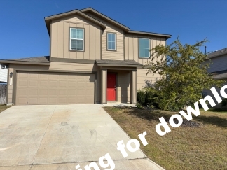 14721-Hooded Merganser, San Antonio, TX, 78253