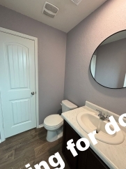 14721-Hooded Merganser, San Antonio, TX, 78253