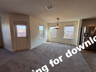 14721-Hooded Merganser, San Antonio, TX, 78253