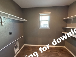 14721-Hooded Merganser, San Antonio, TX, 78253