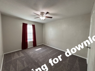 14721-Hooded Merganser, San Antonio, TX, 78253