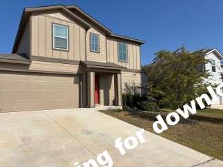 14721-Hooded Merganser, San Antonio, TX, 78253