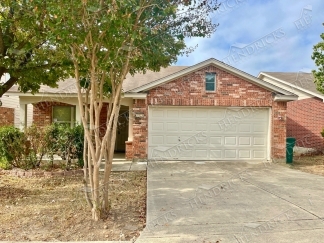 Move-In Special. 1 Month Free at 9523 Ascending Port