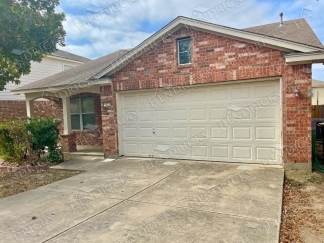 Move-In Special. 1 Month Free at 9523 Ascending Port