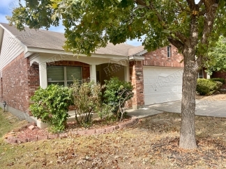 Move-In Special. 1 Month Free at 9523 Ascending Port