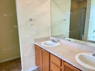 Move-In Special. 1 Month Free at 9523 Ascending Port