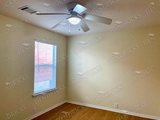 Move-In Special. 1 Month Free at 9523 Ascending Port