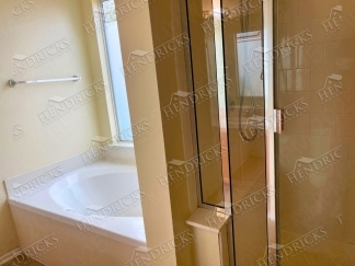 Move-In Special. 1 Month Free at 9523 Ascending Port