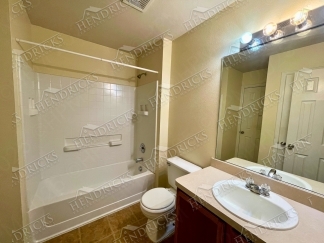 Move-In Special. 1 Month Free at 9523 Ascending Port