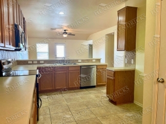 Move-In Special. 1 Month Free at 9523 Ascending Port