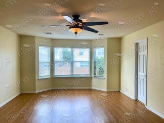 Move-In Special. 1 Month Free at 9523 Ascending Port