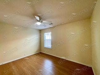 Move-In Special. 1 Month Free at 9523 Ascending Port