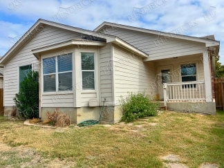 Move-In Special. 1 Month Free at 9523 Ascending Port