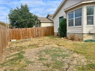 Move-In Special. 1 Month Free at 9523 Ascending Port