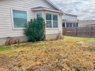 Move-In Special. 1 Month Free at 9523 Ascending Port