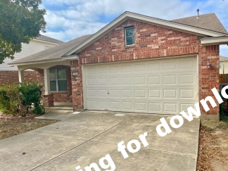 Move-In Special. ½ off the first full month's rent with a 12-month lease.