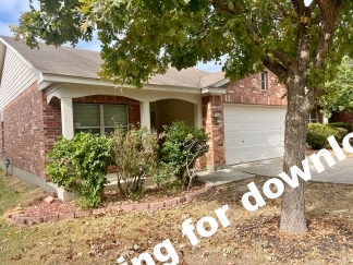 Move-In Special. ½ off the first full month's rent with a 12-month lease.