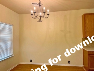 Move-In Special. ½ off the first full month's rent with a 12-month lease.