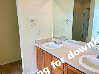 Move-In Special. ½ off the first full month's rent with a 12-month lease.