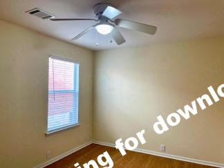 Move-In Special. ½ off the first full month's rent with a 12-month lease.