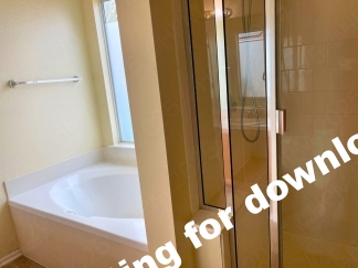 Move-In Special. ½ off the first full month's rent with a 12-month lease.