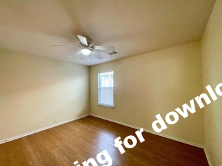 Move-In Special. ½ off the first full month's rent with a 12-month lease.