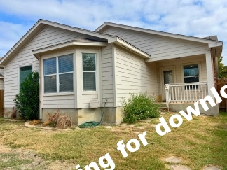 Move-In Special. ½ off the first full month's rent with a 12-month lease.