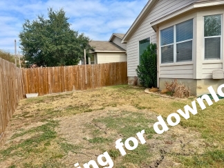 Move-In Special. ½ off the first full month's rent with a 12-month lease.