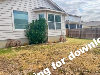 Move-In Special. ½ off the first full month's rent with a 12-month lease.