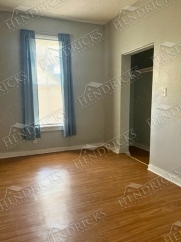 Move-In Special. 1 Month Free at 816 Hays Street