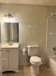 Move-In Special. 1 Month Free at 816 Hays Street